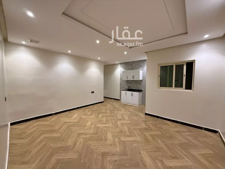 شقة للإيجار في شارع القلعة, حي الياسمين, مدينة الرياض, منطقة الرياض صورة 3