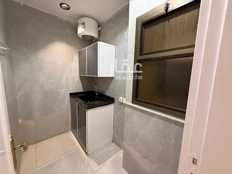 Apartment for Rent in Riyadh Al Ghadir صورة 5