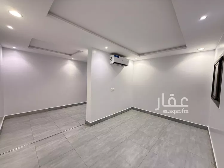 Apartment for Rent in Riyadh Al Ghadir