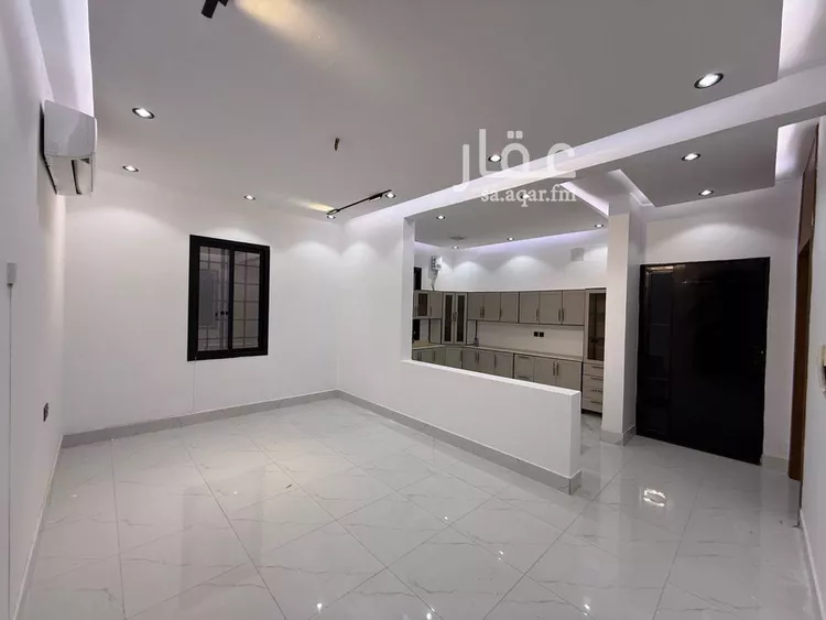 شقة للإيجار في شارع العام, حي الرمال, مدينة الرياض, منطقة الرياض 7