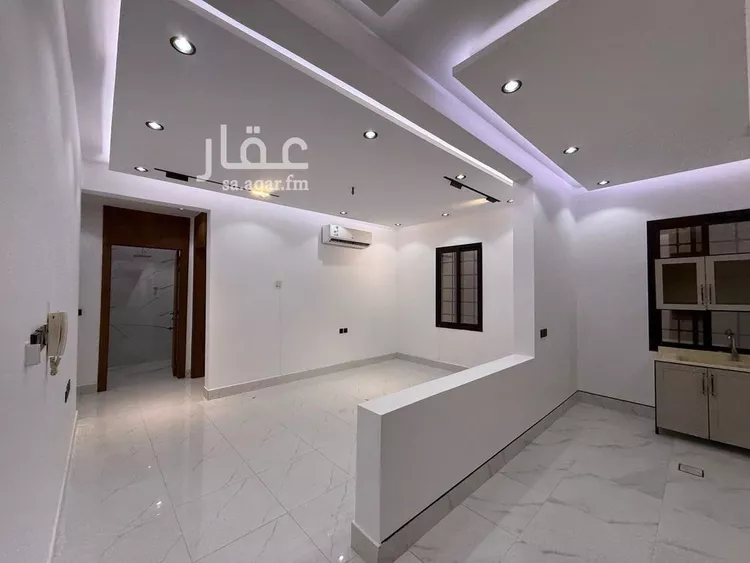 شقة للإيجار في شارع العام, حي الرمال, مدينة الرياض, منطقة الرياض 10
