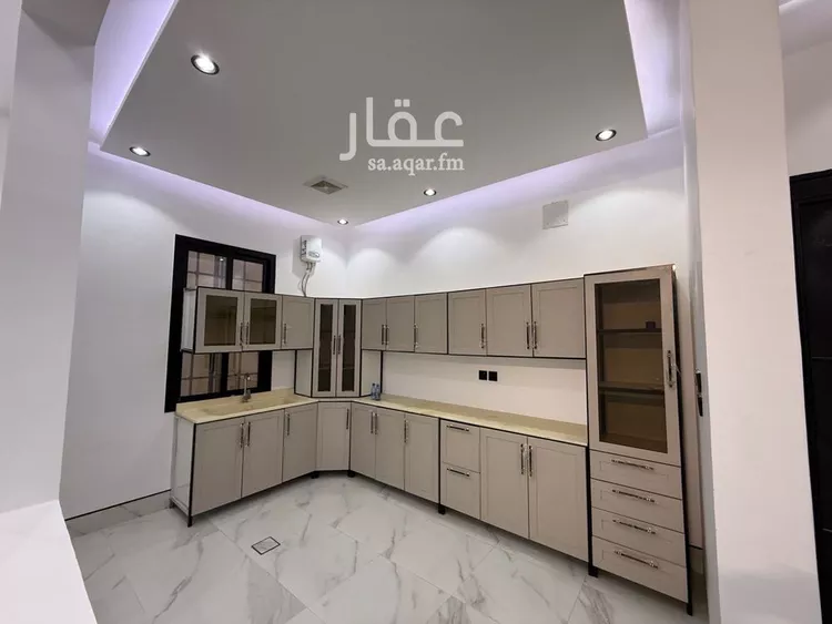 شقة للإيجار في شارع العام, حي الرمال, مدينة الرياض, منطقة الرياض 12