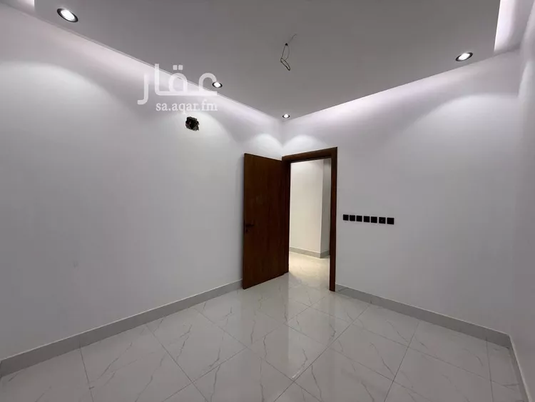 شقة للإيجار في شارع العام, حي الرمال, مدينة الرياض, منطقة الرياض 18