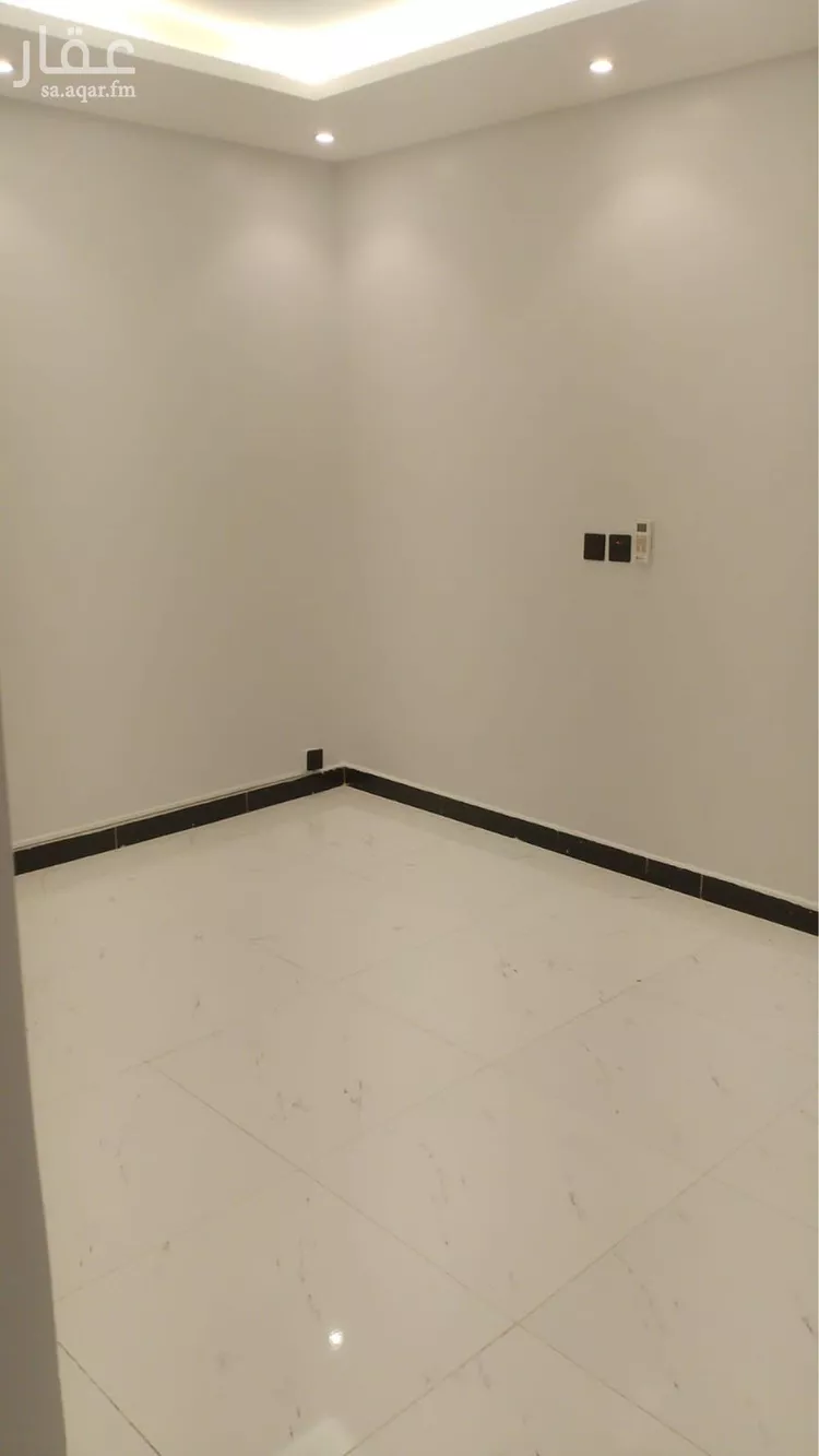 شقة للإيجار في شارع اللاذقية, حي المروج, مدينة الرياض, منطقة الرياض