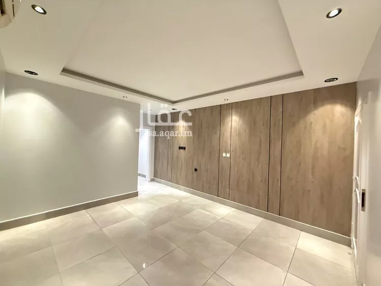 Apartment for Rent in Riyadh Al Ghadir