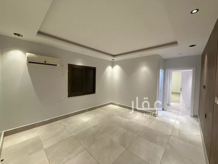 Apartment for Rent in Riyadh Al Ghadir صورة 3