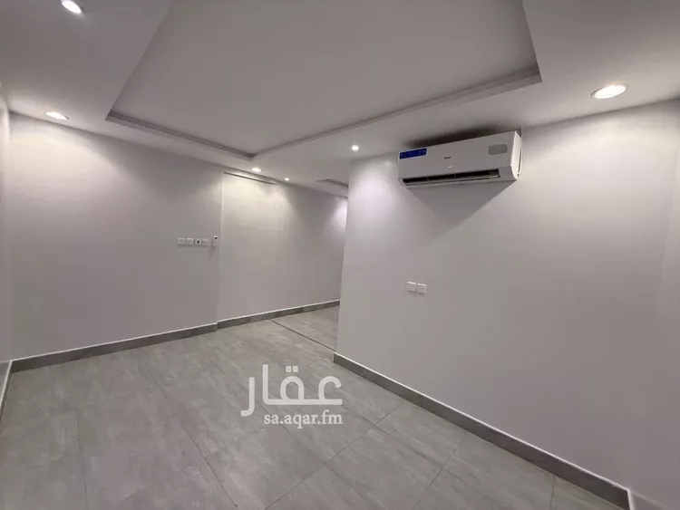 Apartment for Rent in Riyadh Al Ghadir صورة 3