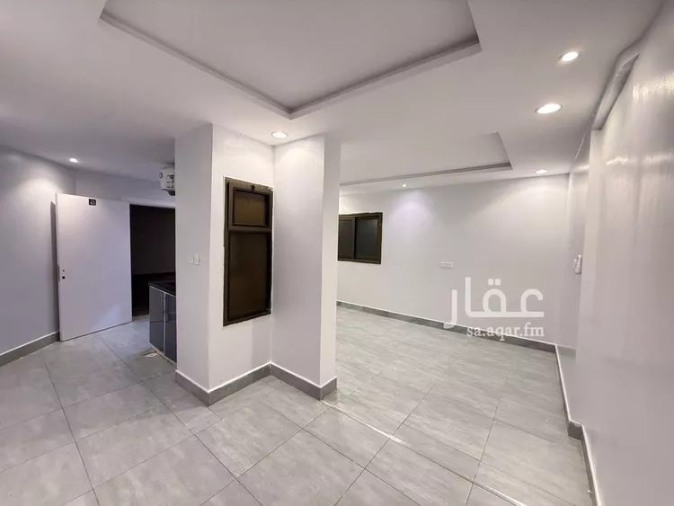 Apartment for Rent in Riyadh Al Ghadir صورة 5