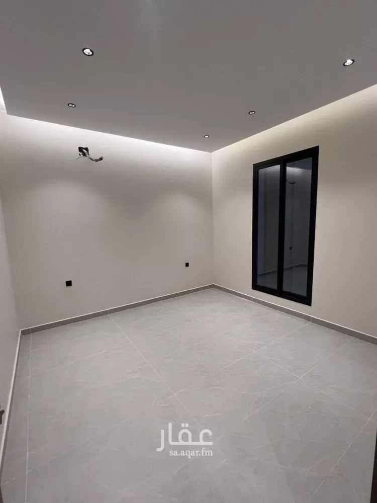 Floor for Rent in Riyadh Ash Sharq صورة 5