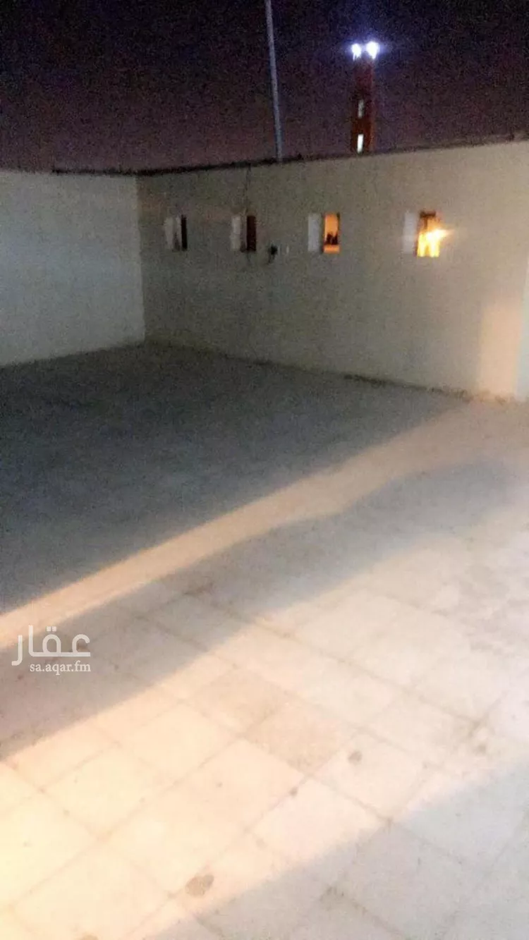 شقة للإيجار في شارع حبيب الفهري, حي طويق, مدينة الرياض, منطقة الرياض صورة 3