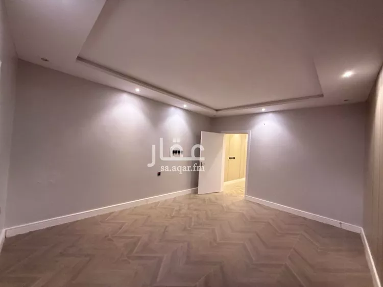 شقة للإيجار في شارع وادي العين, حي حطين, مدينة الرياض, منطقة الرياض صورة 4