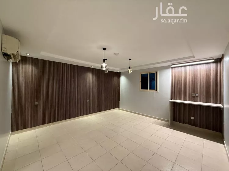 شقة للإيجار في شارع أرجوان, حي الملقا, مدينة الرياض, منطقة الرياض صورة 3