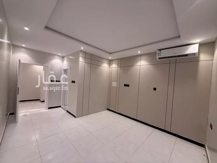 شقة للإيجار في شارع وادي العين, حي حطين, مدينة الرياض, منطقة الرياض صورة 2