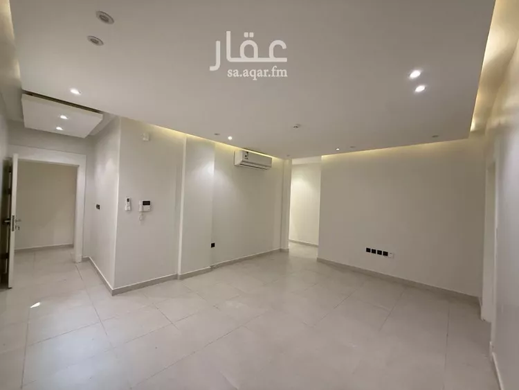 شقة للإيجار في شارع الأمير عبدالعزيز بن محمد بن عياف, حي الياسمين, مدينة الرياض, منطقة الرياض 14