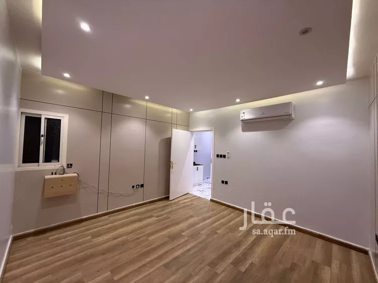 شقة للإيجار في شارع الحوي, حي العقيق, مدينة الرياض, منطقة الرياض صورة 4