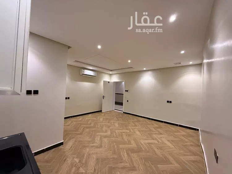 شقة للإيجار في شارع القلعة, حي الياسمين, مدينة الرياض, منطقة الرياض صورة 2