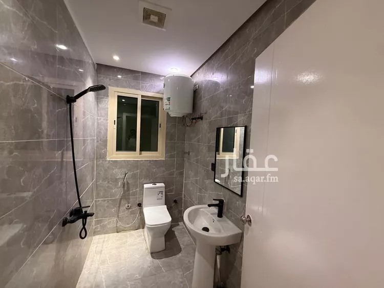 شقة للإيجار في شارع القلعة, حي الياسمين, مدينة الرياض, منطقة الرياض صورة 4