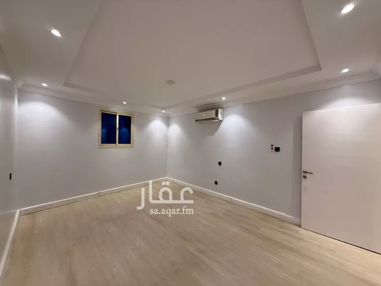 Apartment for Rent in Riyadh Al Malqa