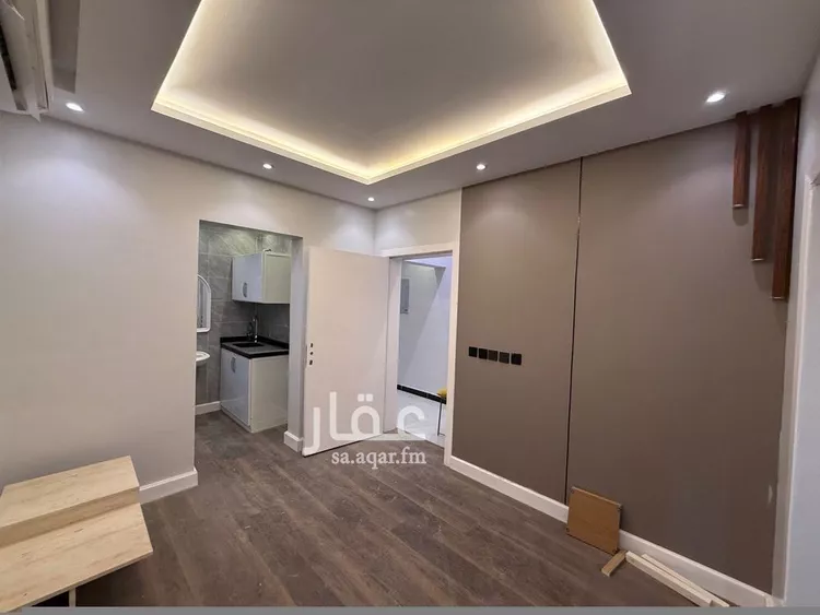 شقة للإيجار في شارع وادي العين, حي حطين, مدينة الرياض, منطقة الرياض صورة 5