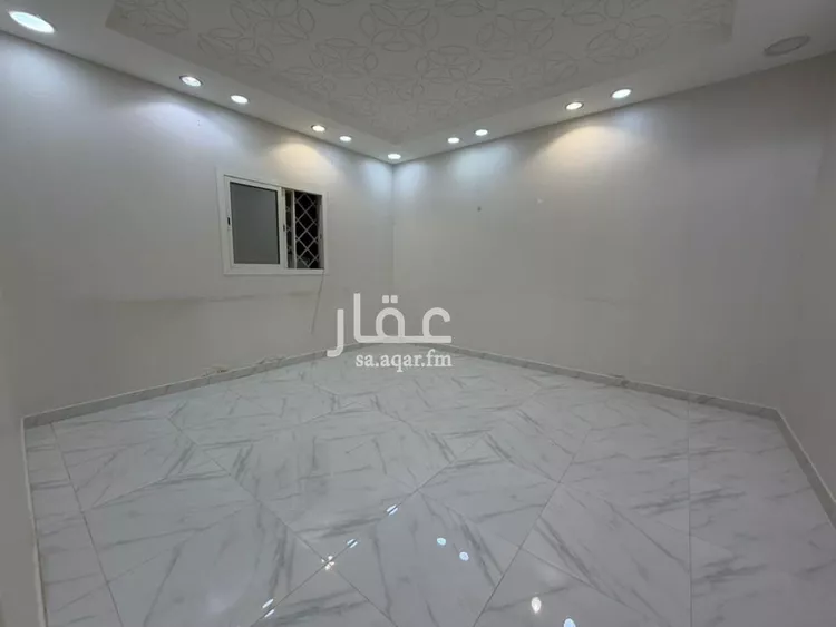 Apartment for Rent in Riyadh Al Arid صورة 3