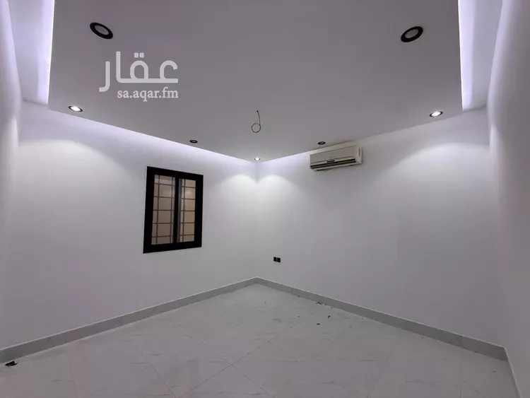 شقة للإيجار في شارع العام, حي الرمال, مدينة الرياض, منطقة الرياض صورة 4