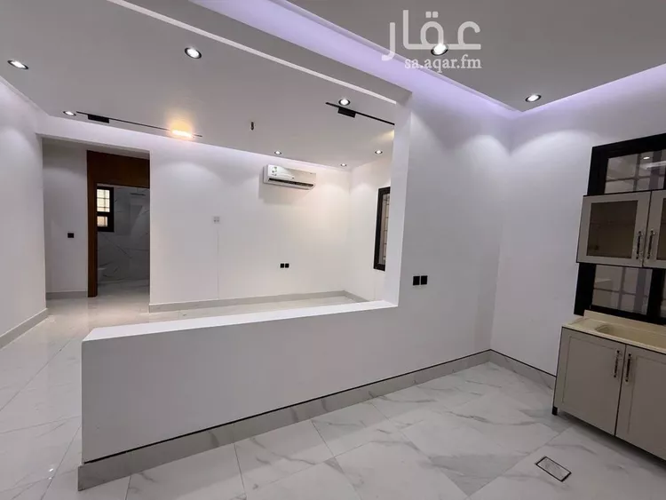 شقة للإيجار في شارع العام, حي الرمال, مدينة الرياض, منطقة الرياض 11