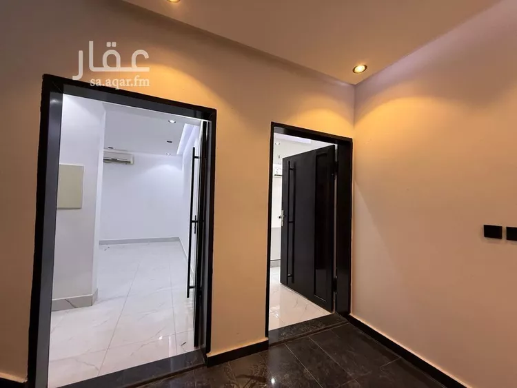 شقة للإيجار في شارع العام, حي الرمال, مدينة الرياض, منطقة الرياض 23