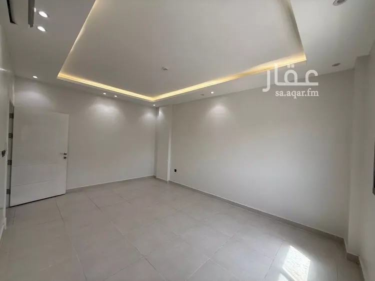 شقة للإيجار في شارع الأمير عبدالعزيز بن محمد بن عياف, حي الياسمين, مدينة الرياض, منطقة الرياض 15