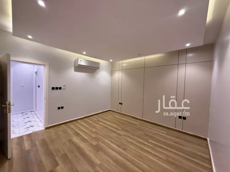 شقة للإيجار في شارع الحوي, حي العقيق, مدينة الرياض, منطقة الرياض 1 صورة
