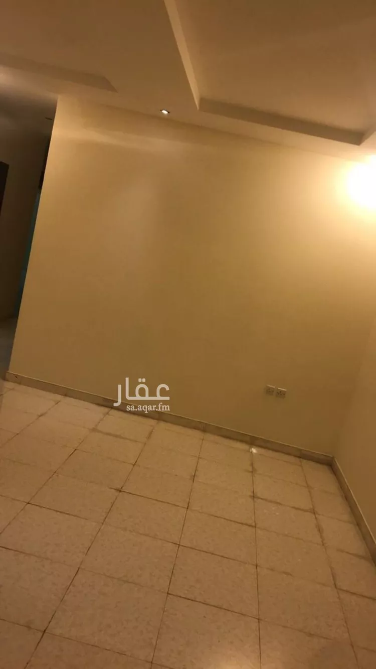شقة للإيجار في شارع حبيب الفهري, حي طويق, مدينة الرياض, منطقة الرياض صورة 2