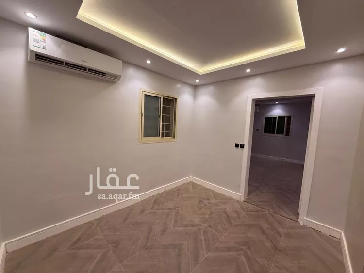 شقة للإيجار في شارع وادي العين, حي حطين, مدينة الرياض, منطقة الرياض صورة 3