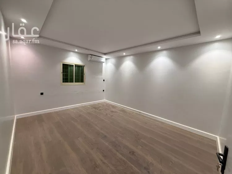 شقة للإيجار في شارع وادي العين, حي حطين, مدينة الرياض, منطقة الرياض صورة 2