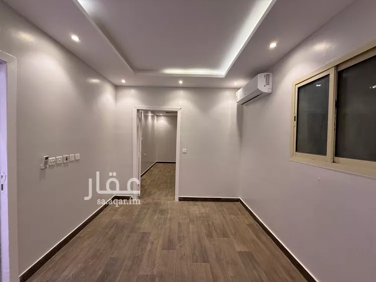 شقة للإيجار في شارع وادي العين, حي حطين, مدينة الرياض, منطقة الرياض صورة 4