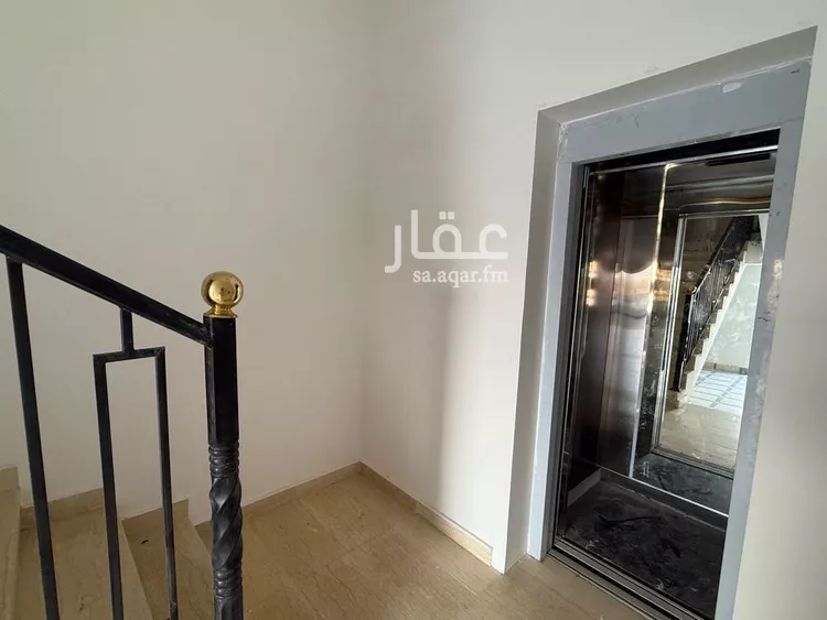 شقة للإيجار في شارع جبل البرم, حي الرمال, مدينة الرياض, منطقة الرياض صورة 2