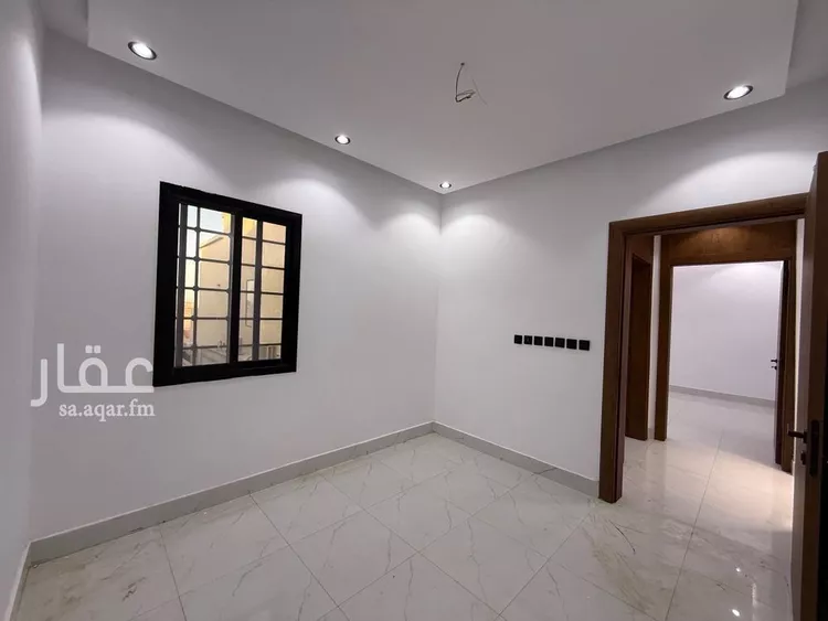 شقة للإيجار في شارع العام, حي الرمال, مدينة الرياض, منطقة الرياض 13