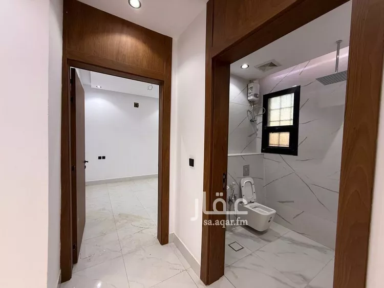 شقة للإيجار في شارع العام, حي الرمال, مدينة الرياض, منطقة الرياض 20