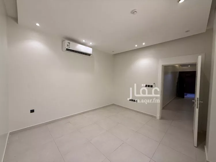 شقة للإيجار في شارع الأمير عبدالعزيز بن محمد بن عياف, حي الياسمين, مدينة الرياض, منطقة الرياض 8