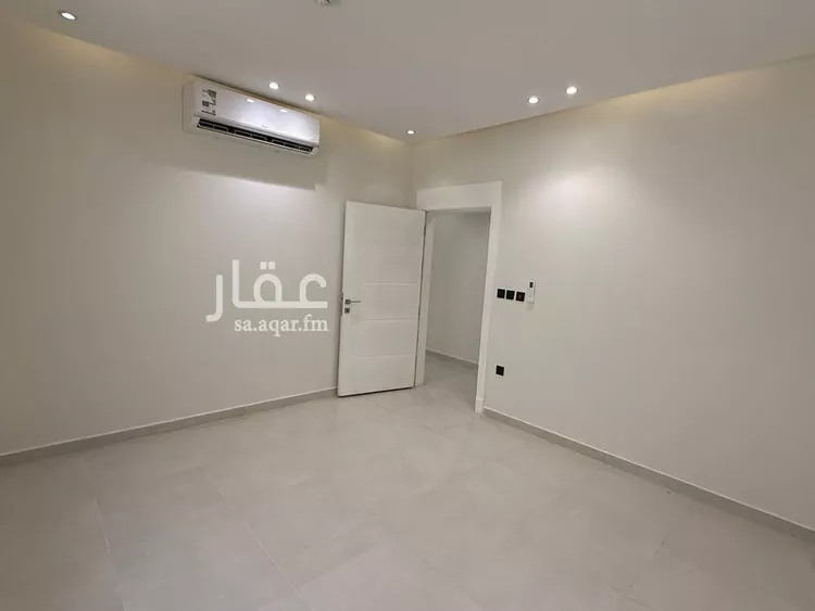 شقة للإيجار في شارع الأمير عبدالعزيز بن محمد بن عياف, حي الياسمين, مدينة الرياض, منطقة الرياض 20