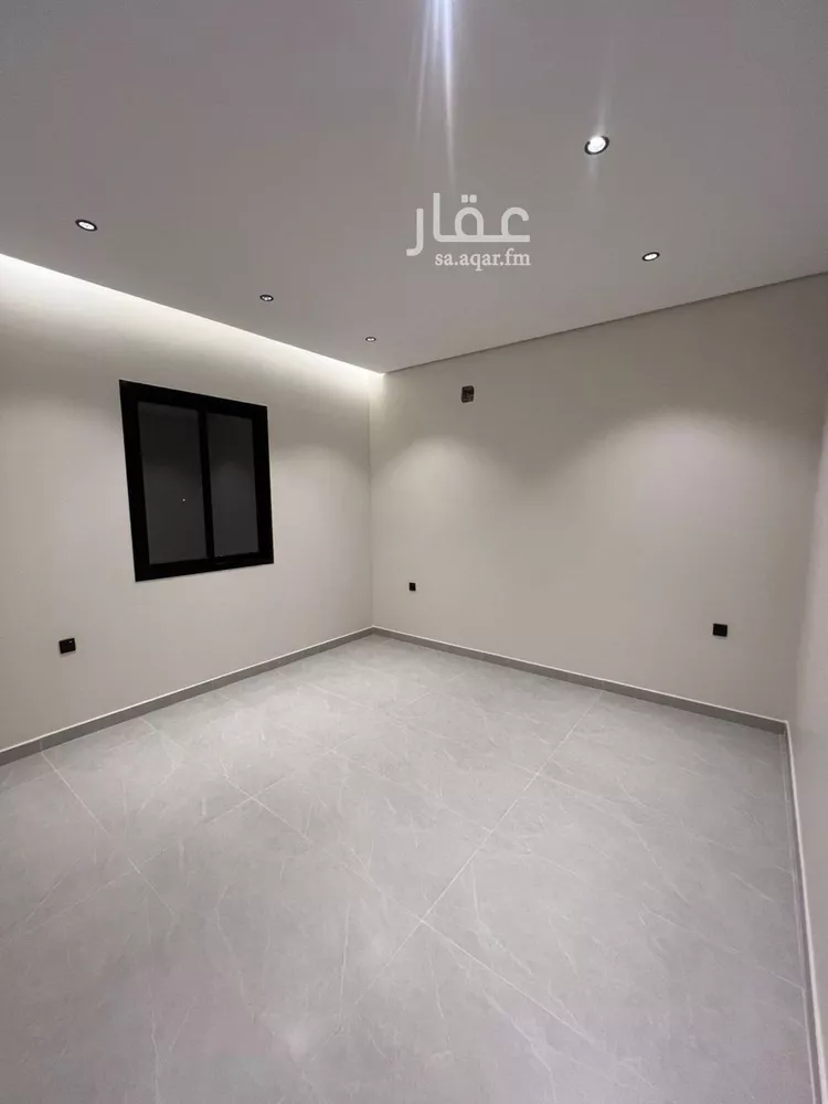 شقة للإيجار في شارع محمد سعيد حسن كمال, حي البيان, مدينة الرياض, منطقة الرياض صورة 4