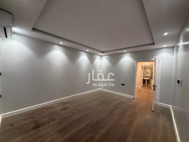 شقة للإيجار في شارع وادي العين, حي حطين, مدينة الرياض, منطقة الرياض صورة 3