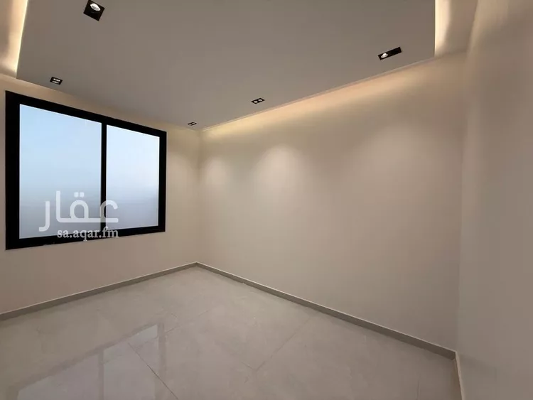 Apartment for Rent in Riyadh Ar Rimal