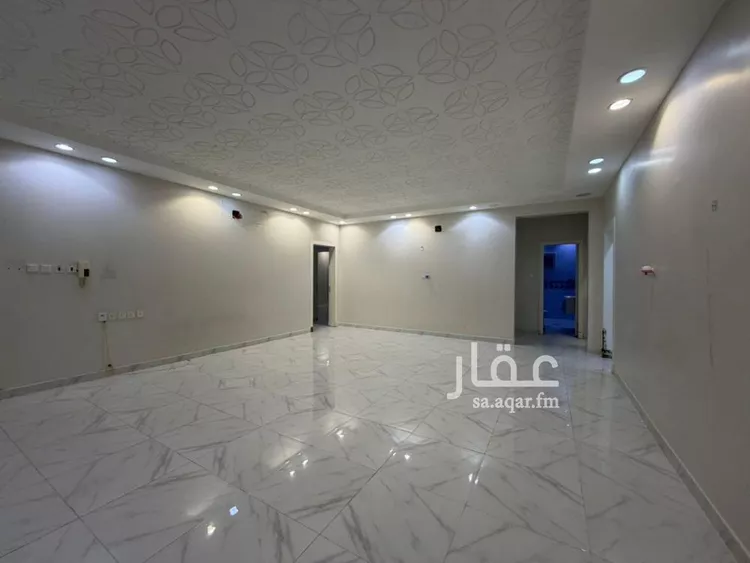 شقة للإيجار في شارع أبي السعود الحربي, حي العارض, مدينة الرياض, منطقة الرياض