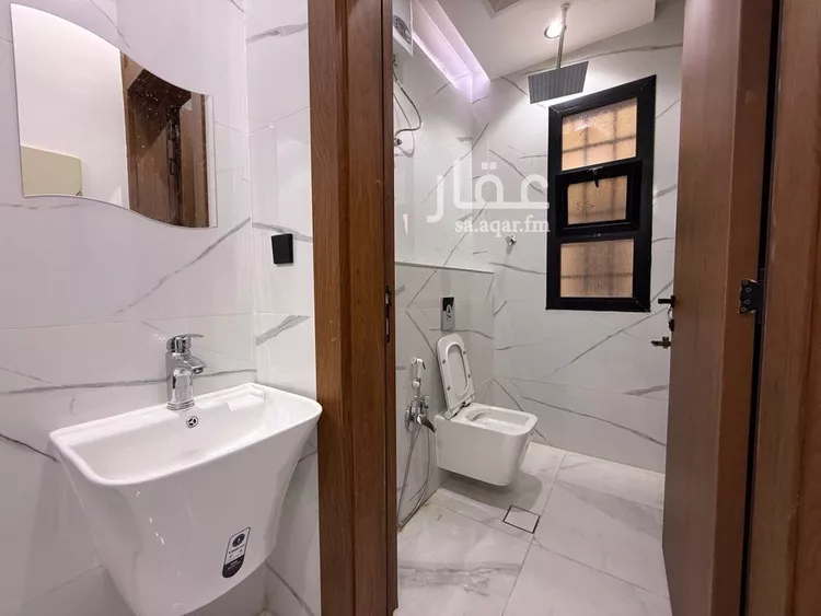 شقة للإيجار في شارع العام, حي الرمال, مدينة الرياض, منطقة الرياض 6