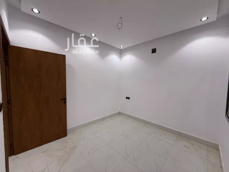شقة للإيجار في شارع العام, حي الرمال, مدينة الرياض, منطقة الرياض 14