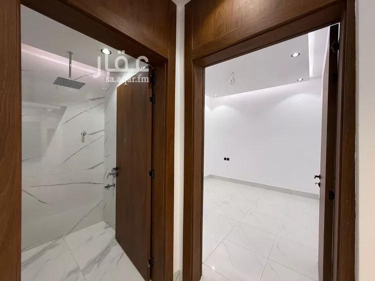 شقة للإيجار في شارع العام, حي الرمال, مدينة الرياض, منطقة الرياض 21