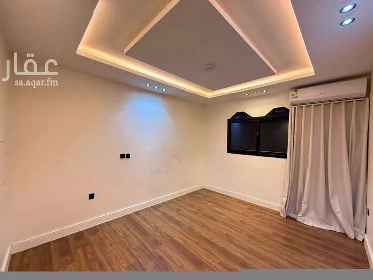 استوديو للإيجار في شارع ابن كثير, حي الملك عبدالعزيز, مدينة الرياض, منطقة الرياض