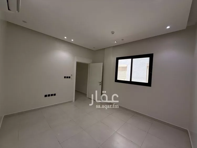 شقة للإيجار في شارع الأمير عبدالعزيز بن محمد بن عياف, حي الياسمين, مدينة الرياض, منطقة الرياض صورة 4