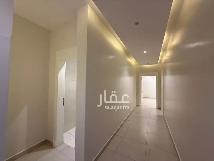 شقة للإيجار في شارع الأمير عبدالعزيز بن محمد بن عياف, حي الياسمين, مدينة الرياض, منطقة الرياض 7