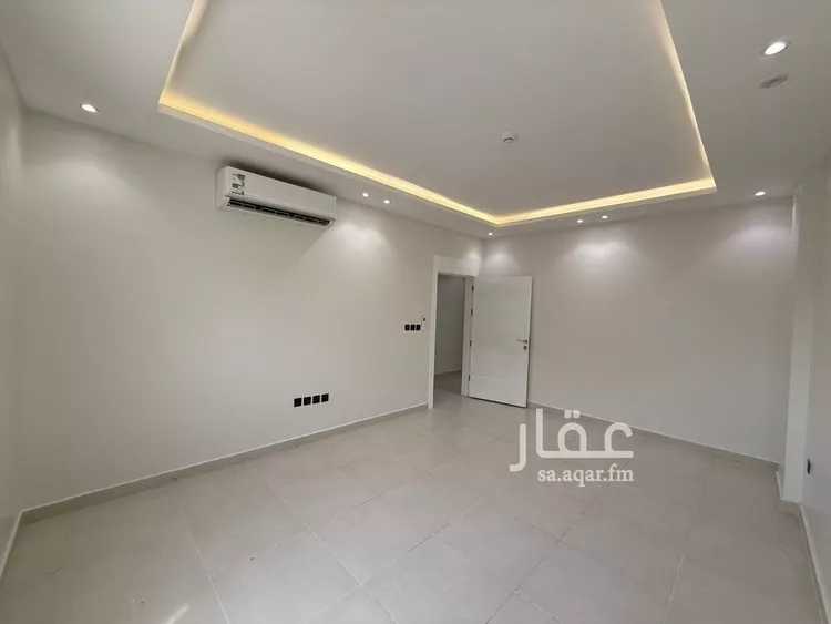 شقة للإيجار في شارع الأمير عبدالعزيز بن محمد بن عياف, حي الياسمين, مدينة الرياض, منطقة الرياض 13
