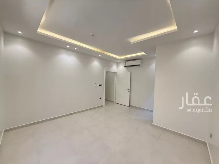 شقة للإيجار في شارع الأمير عبدالعزيز بن محمد بن عياف, حي الياسمين, مدينة الرياض, منطقة الرياض 21